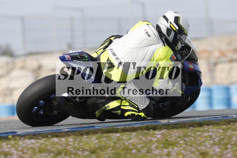 /Archiv-2024/02 29.01.-02.02.2024 Moto Center Thun Jerez/Gruppe schwarz-black/8